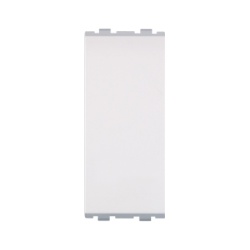 Aling 1M Poklopac maske beli MODE ( 063-0023 )