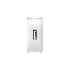 Aling-Conel Utičnica USB punjač 2.1A 5V 1M ( ALC74289.0 )