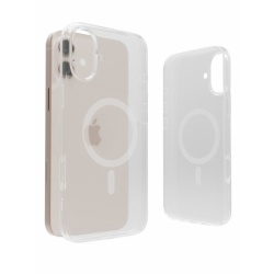 Allity magnetna maska za telefon for iPhone 16 ( 21337 )