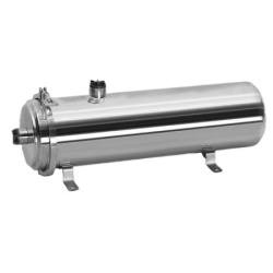 Alpok mrežni ultrafilter 10.000 l / sat ( 12551 ) -6