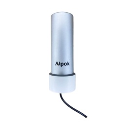 Alpok uv led lampa ( 11160 )