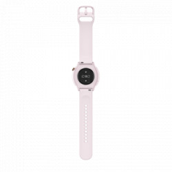 Amazfit Smart Watch GTR Mini pametan sat Misty Pink ( W2174EU2N ) - Img 4