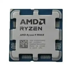 AMD AM5 Ryzen 9 9900X 5.6GHz - Tray Procesor