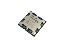AMD Ryzen 7 7700 8C/16T/5.3GHz/40MB/65W/AM5/TRAY Procesor ( AW100000000592 )