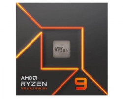 AMD ryzen 9 7900 12 cores 3.7GHz (5.4GHz) box procesor - Img 2