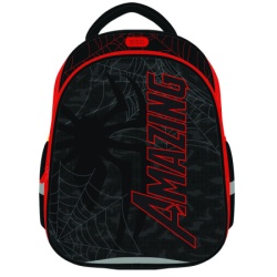Anatomski ranac super light- kick spider 2026 ( 32319 )