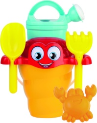 Androni kantica kraba ( 013187a )