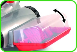 Androni kosacica ( 165145A )