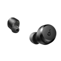 Anker A25i TWS Soundcore slušalica Earbuds crna ( 80436 )-3