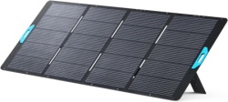 Anker solix ps400 portable solar panel (400w)