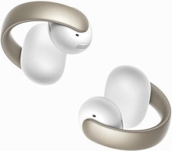 Anker soundcore aeroclip - white