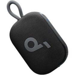 Anker soundcore select 4 go - black