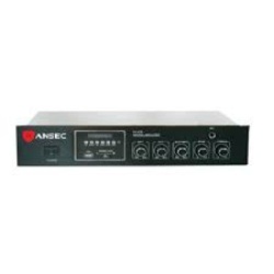 Ansec AMP250 Pojačalo ( 4935A )