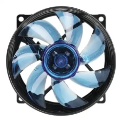 Antec A30 PRO CPU Cooler  (1200/1700/AM5/AM4) TDP 95W-2