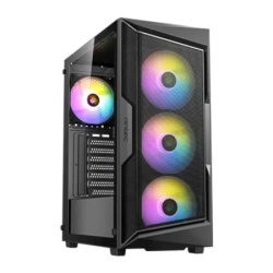 Antec AX61 Elite AX Series Kućiste