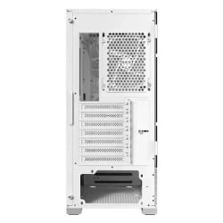 Antec NX416L White Kućiste -2