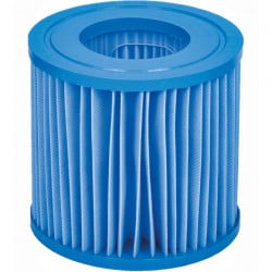 Anti-bakterijski S filter uložak za pumpu 1136 l/h - Img 1