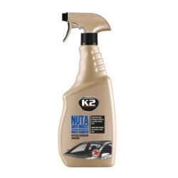 Anti-Insect K2 za vetrobran 770ml ( 19600 )