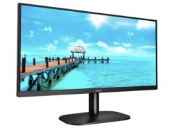 AOC 22B2H/EU 21.5"/VA/1920x1080/75Hz/4ms GtG/VGA,HDMI/VESA/crna Monitor  ( 22B2H/EU ) -2