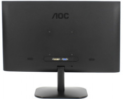 AOC 23.8" 24B2XD IPS monitor - Img 2