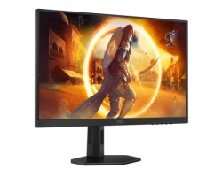 Aoc 27 inča Q27G4XF QHD Gaming monitor -4