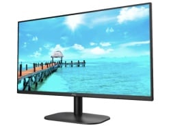 AOC 27B2DM 27"/VA/1920x1080/75Hz/4ms GtG/VGA,DVI,HDMI/VESA/crni Monitor  ( 27B2DM ) -3