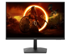 AOC 27g15n2 27"/va/1920x1080/180hz/1ms mprt/hdmix2,dp/vesa/crna monitor  ( 27G15N2 ) -3