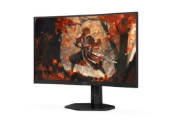 AOC ag275qxn/eu 27"/va/1920x1080/280hz/1ms gtg/hdmix2,dp/freesync/vesa/crna monitor  ( C27G4ZXE ) -2