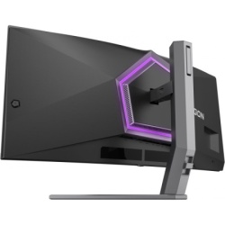 AOC agon pro ag346ucd oled 3440x1440/175hz/0.03ms/2xhdmi/dp/zvučnici Monitor 34"-6