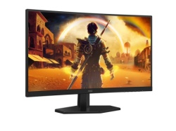 Aoc c27g42e 27"/ va/ 1920x1080/ 180hz/ 1 ms gtg/ hdmix2,dp/ adaptive sync/ vesa/ zvucnici/ crna monitor ( c27g42e )