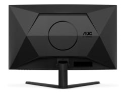 AOC CQ32G4VE 31.5"/VA/2560x1440/180Hz/1ms GtG/HDMIx2,DP/Adaptive sync/VESA/crna Monitor  ( CQ32G4VE ) -4