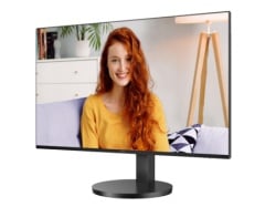 AOC Q27B3CF2 27"/IPS/2560x1440/100Hz/1ms MPRT/HDMI,USB type C/Visina/zvučnici/crni Monitor  ( Q27B3CF2 ) -4