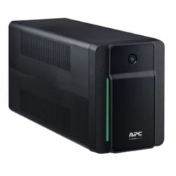 APC 1200va bvx1200li UPS -1