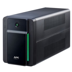 Apc Back-UPS MI 750VA, 230V, 4xšuko, AVR, samostojeci ( bx750mi-gr )