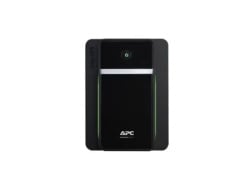 APC bvx1600li UPS -3