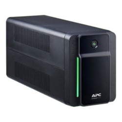 APC bvx900li-gr 900va/480w/4xšuko UPS -1