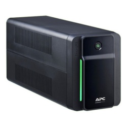 APC Easy UPS, 700VA, Tower, 230V, 4x IEC C13 Outlets, AVR ( BVX700LI ) -1