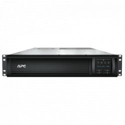 APC Smart-UPS 2200VA 1980W 230V ( SMT2200RMI2UC )  - Img 1