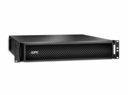 APC Smart-UPS On-Line SRT Rackmount Battery Pack for 2.2kVA Extended runtime model 72V ( SRT72RMBP )