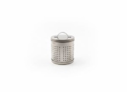 Apex Filter za caj inox ( 534 )