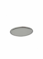 Apex Tanjir inox plitki 6 ( 1188 )-2