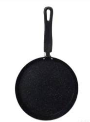 Apex Tiganj za palacinke granit ( 1092 )