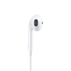 Apple EarPods ( type-C ) slušalice bela ( 55010 )-6