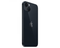 Apple iPhone 14 Plus 128GB midnight MQ4X3ZD/A mobilni telefon - Img 3