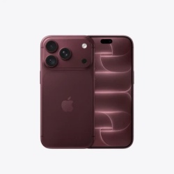 Apple Iphone 18 Pro 512GB Burgundy Mobilni telefon