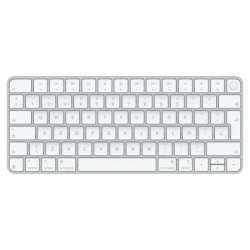 Apple Magic Keyboard with Touch ID for Mac models with Apple silicon MXCK3Y/A