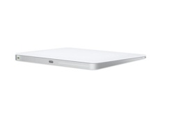 Apple Magic MXK93Z/A beli Trackpad -3