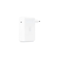 Apple tip-c 150w mlyu3zm/a Punjac ( 60539 )
