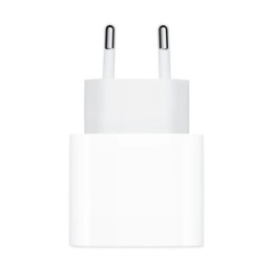 Apple tip-c 20w muvv3zm/a Punjac ( 60544 )