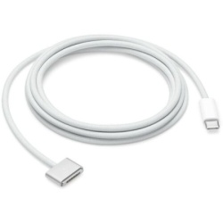Apple tip c/magsafe 2m mw613zm/a Kabl ( 61273 )